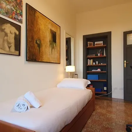 Bnbutler - Aselli, 14 - Comodo E Luminoso Milan
