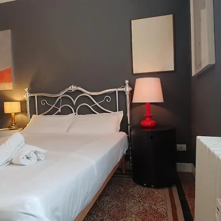 Bnbutler - Aselli, 14 - Comodo E Luminoso Milan