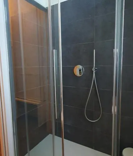 Bnbutler - Aselli, 14 - Comodo E Luminoso Milan