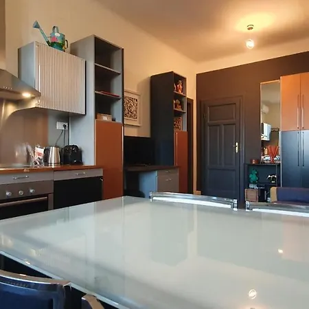 Bnbutler - Aselli, 14 - Comodo E Luminoso Appartement *