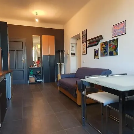 Apartamento Bnbutler - Aselli, 14 - Comodo E Luminoso *
