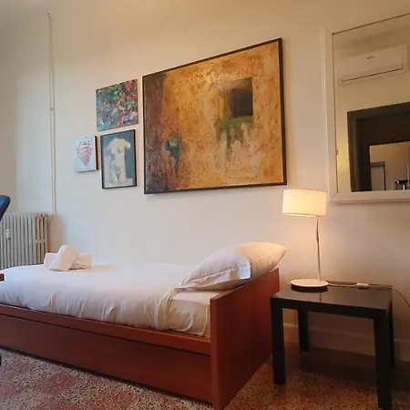 Bnbutler - Aselli, 14 - Comodo E Luminoso * Milan