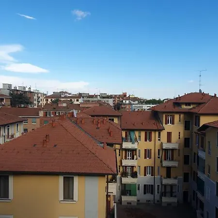 Apartament Bnbutler - Aselli, 14 - Comodo E Luminoso *