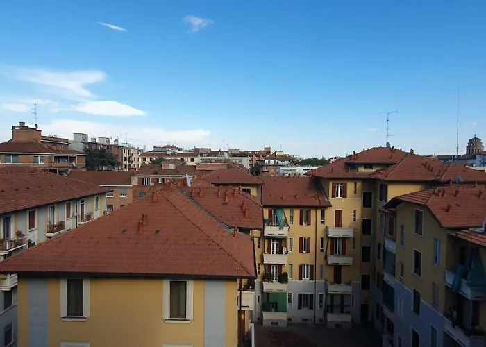 Apartament Bnbutler - Aselli, 14 - Comodo E Luminoso *