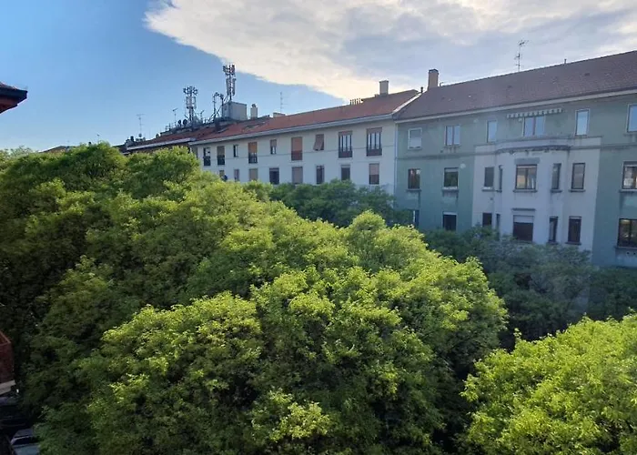 Apartament Bnbutler - Aselli, 14 - Comodo E Luminoso *