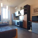 Διαμέρισμα Bnbutler - Aselli, 14 - Comodo E Luminoso
