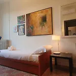 Bnbutler - Aselli, 14 - Comodo E Luminoso * Μιλάνο